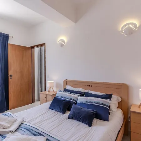 Apartman #401 Cozy & 1br In