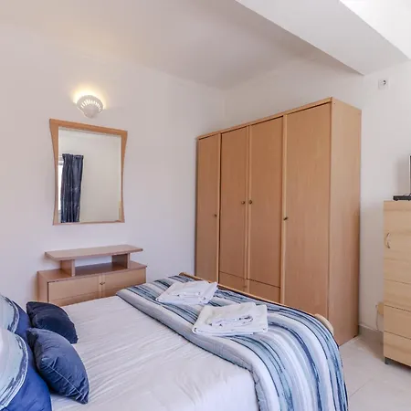 #401 Cozy & 1br In * Albufeira