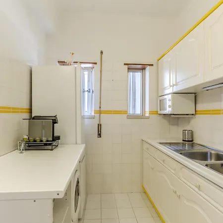 #401 Cozy & 1br In Apartment *