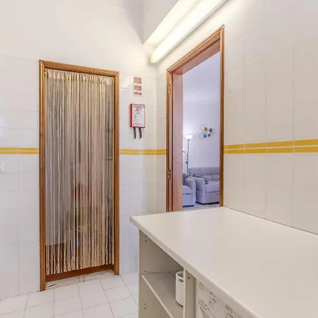 #401 Cozy & 1br In Albufeira